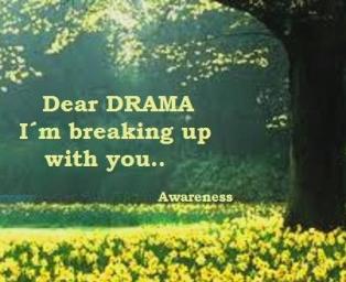 Dear Drama
