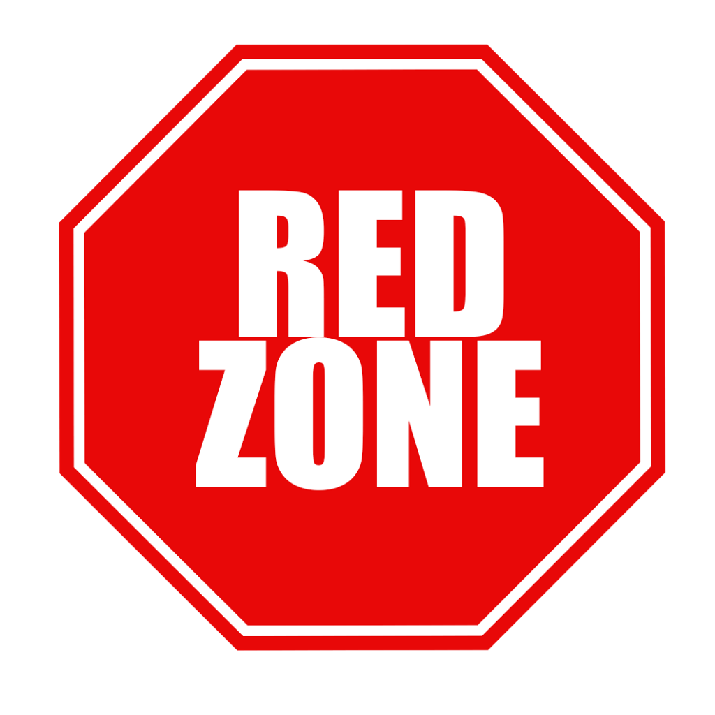Красные зоны ковида. Красная зона табличка. Надпись красная зона. Редзоне. Красная зона картинки.